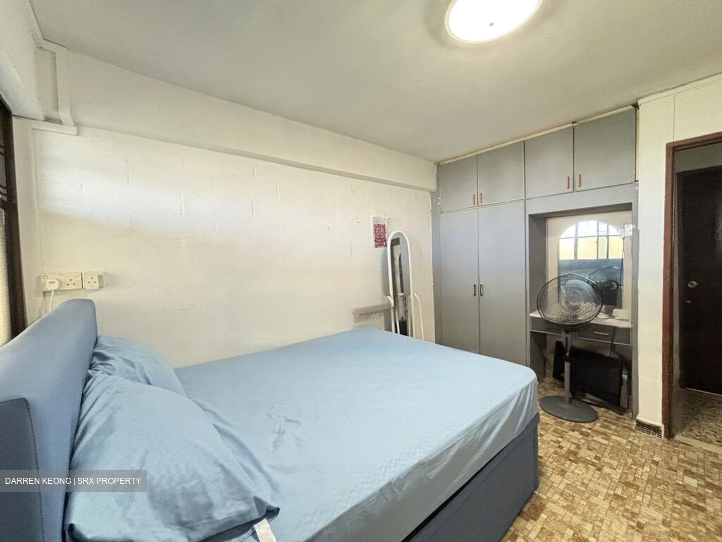 Blk 49 Whampoa South (Kallang/Whampoa), HDB 4 Rooms #454503001
